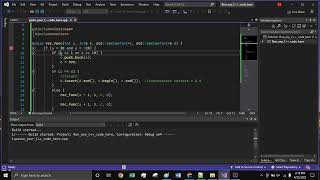 C++ Recursion Full Guide & Examples