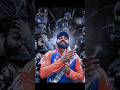 #rohitsharma #viratkohli #shortviral #cricketstatus #motivationvideo #rohitandvirat #cricketlover