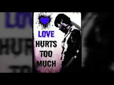 💔shikwa-nahi-kisi-se💔||-new-whatsapp-status#