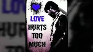 💔shikwa nahi kisi se💔|| new whatsapp status#
