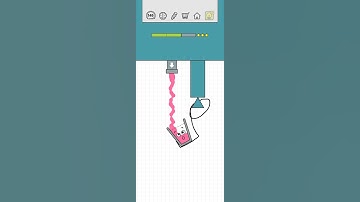 #game #dop #gamedesign #gameplay #gamelover #gamedevelopment #happyglass #gameprogramming #gaming