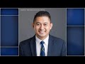 Residents call for SJ City Council candidate Tam Truong to drop out amid criminal investigation