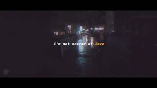 One Direction - Strong  ( Story Cinematic ) , FREAKINGBOY