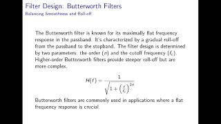 Celebrity Module 5: Filtering and Filtering Techniques Wealth