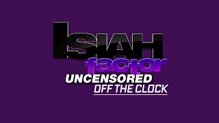 Off the Clock: ChatGPT will be allowed to get freaky with AI in loosened policy