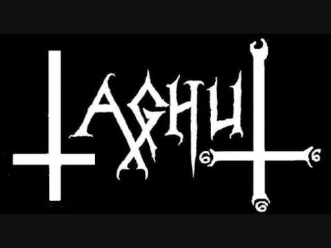 Taghut - This World Belongs to Satan