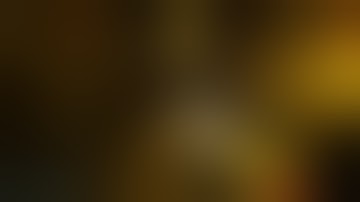 (2019) (D3) Gamma Labs 2