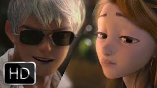 Mr And Mrs SMITH full trailer Mr And Mrs SMITH full trailer