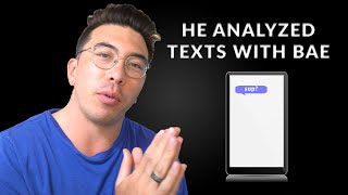 Reviewing Your Projects - Episode 16 (Project Review for Beginners)