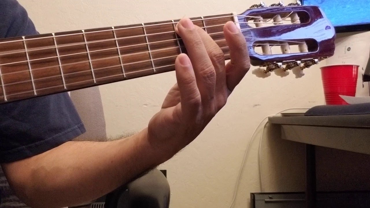 6  Grade 2 Sight Reading