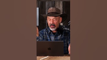 22 Rimfire Poor Grouping FIX