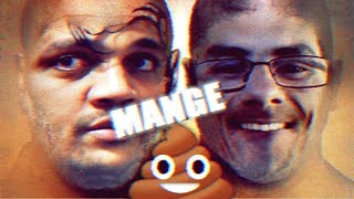 @JeanPormanove - Mange Merde ! REMIX (feat @TheKAIRI78)