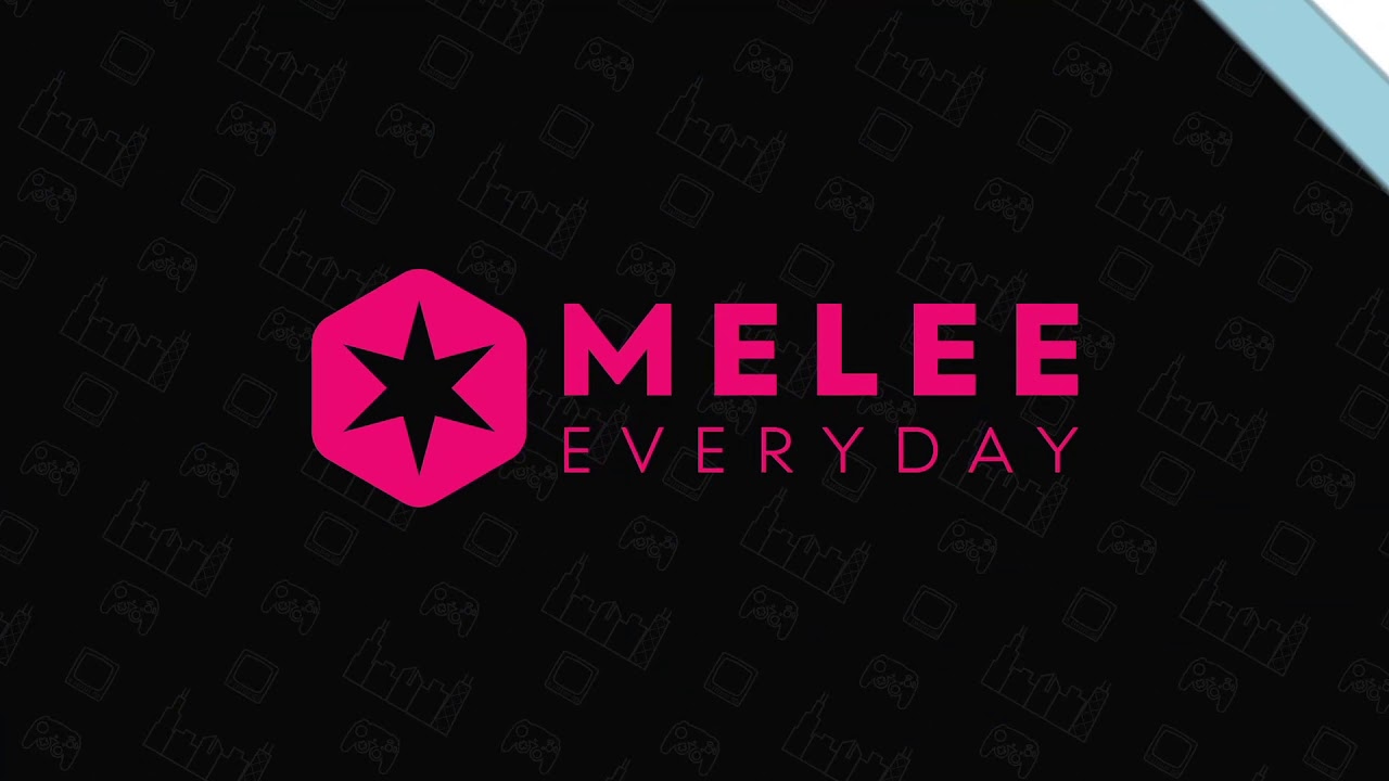 Send Noobs 2 - Top 48 - Losers Quarterfinals - (Fox) GioGio vs RemolinoFeroz (Luigi)