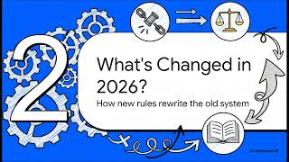 Uganda’s New Court-Annexed Mediation Rules 2026 | Judiciary Reform, ADR & Faster Civil Justice