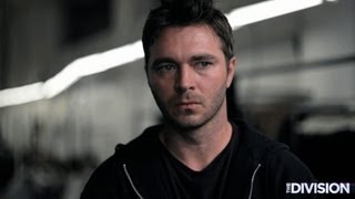 Recap The Division Ep. 2 Genesis Web Series