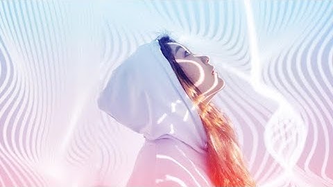 Math Reasoning 😱 | #ssc #upp #reasoning #math #shorts #youtubeshorts #upsc #ias #ips #like #live