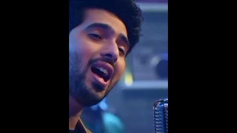 WhatsApp status Video Song|Aye Mere Humsafar| Armaan malik & palak muchhal 7 Aug 2021 ka status