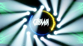 Amhi Driver Driver Halgi Mix | DJ Rohidas | Marathi Dj Song #gavthi_halgi_mix