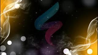 Korban Cinta - Tryana (Lirik Video Edit)