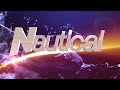 World Match Racing Tour - Nautical Channel
