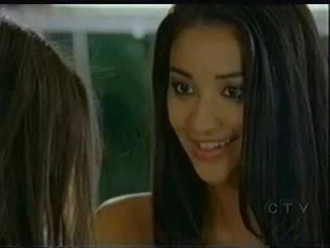 Mia Jones - Sexy Bitch - YouTube