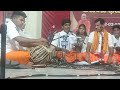 Hare venkata shaila vallabha  venkatesh mallya  bhajanamrutha bhajana mandali