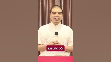 Đúng ngày 21/3 âm 3 con giáp phát nhanh như tên bắn, ai cũng trầm trồ!, #daosituthong, #tuvi