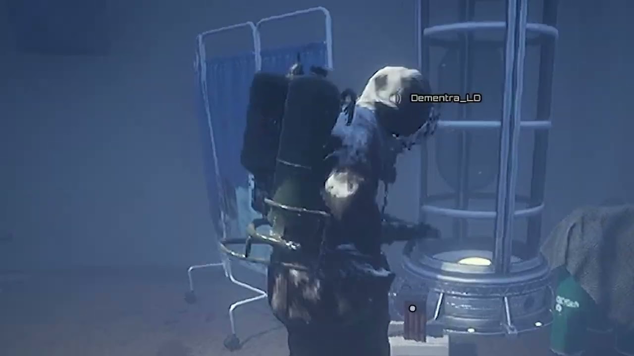 смехуёчки#2