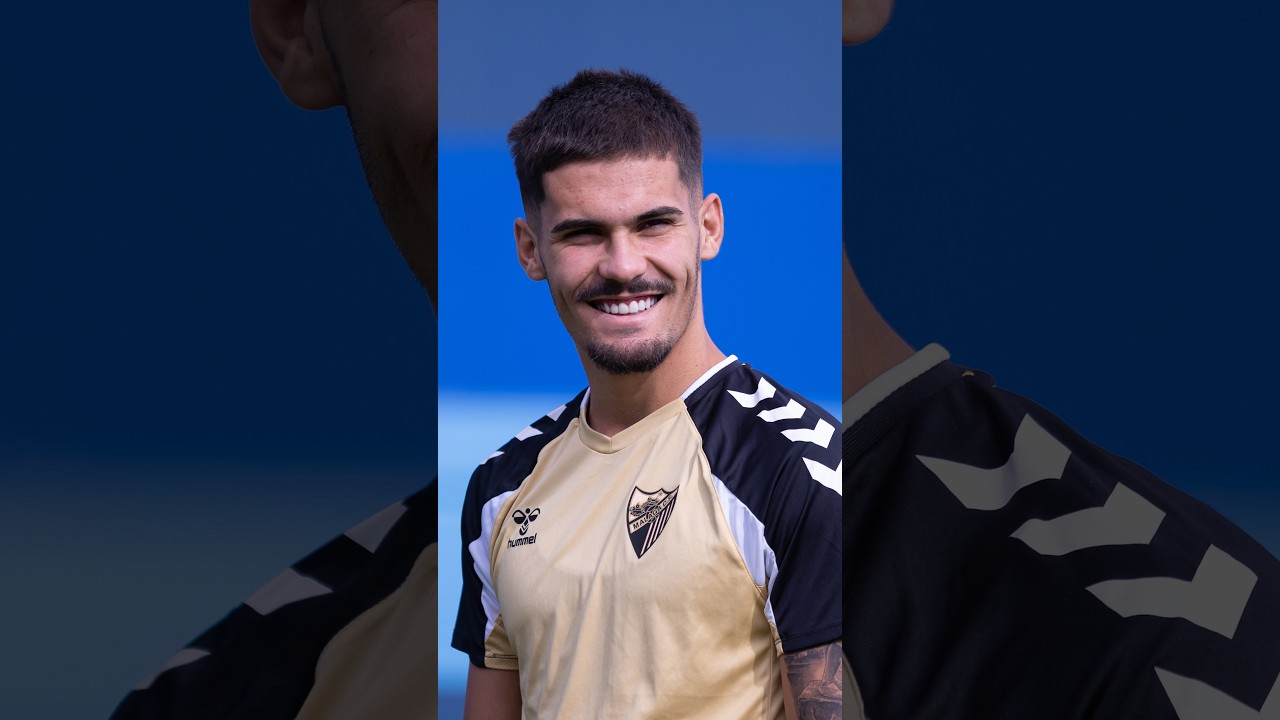 Viernes de remates, goles y paradas en Málaga
