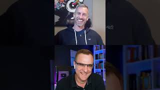 Black Hat Python Encourages People to Behave Badly Under Contract