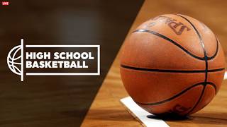 LIVE: Batavia vs Wheaton North High School Basketball 2026