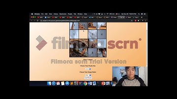 Project #3 (Video 3) - Fifteen Puzzle - By Chau Mai