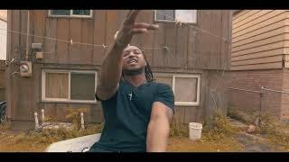 Famous Fooliani - Hold Up ( FreeStyle) Shot By @prince485 Net Worth