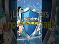 Protege tu Mundo Digital: Ciberseguridad y Finanzas: Guía rápida para el Adulto Mayor