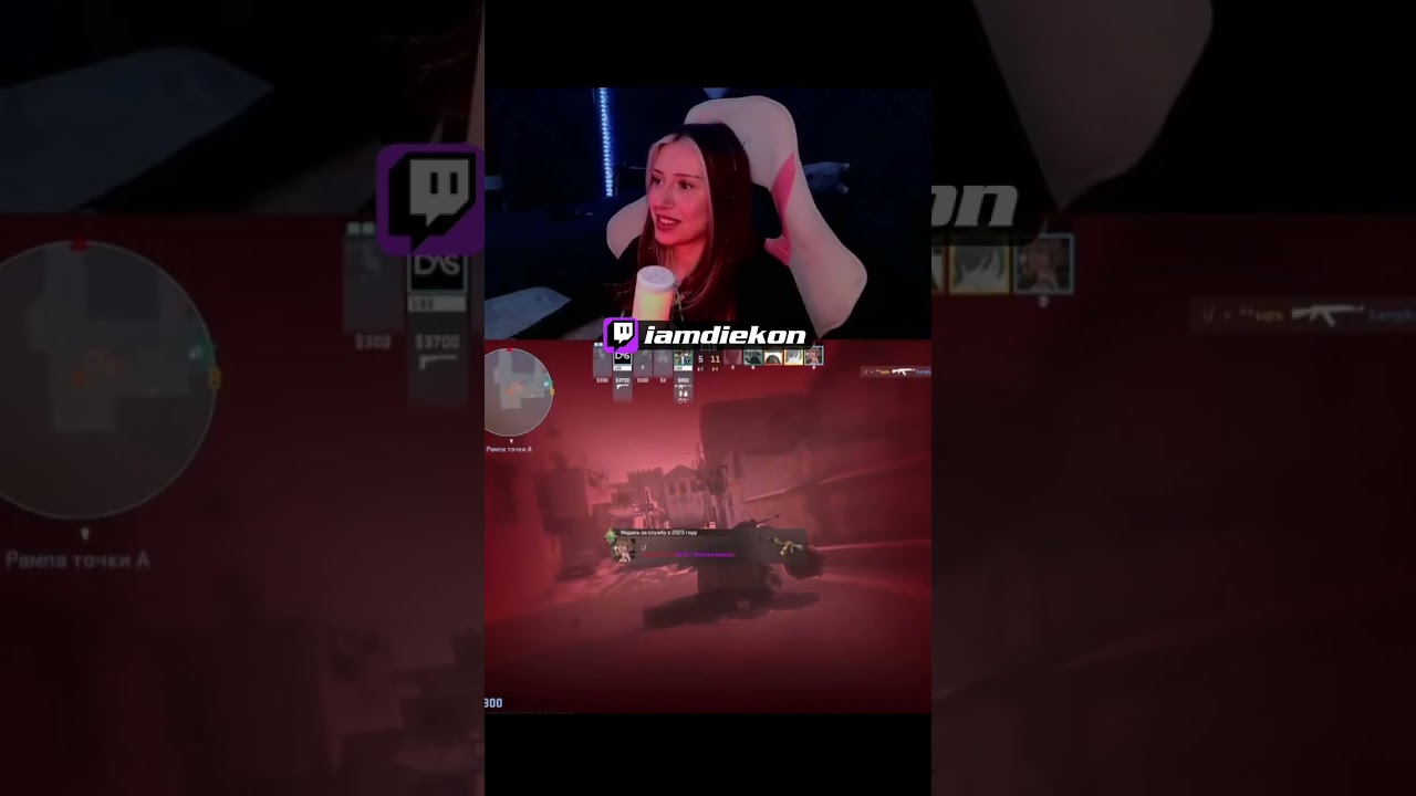 А у вас так же? тгк:diekon1 