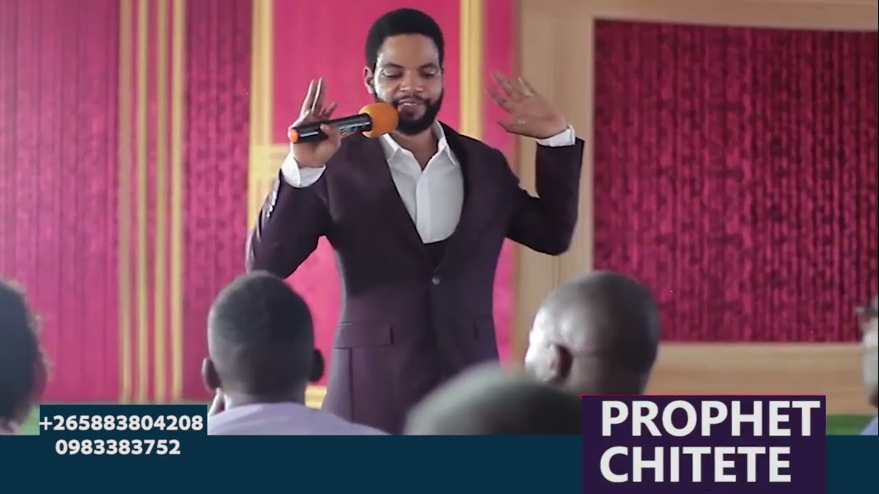 28 October 2023 MBC TV Program