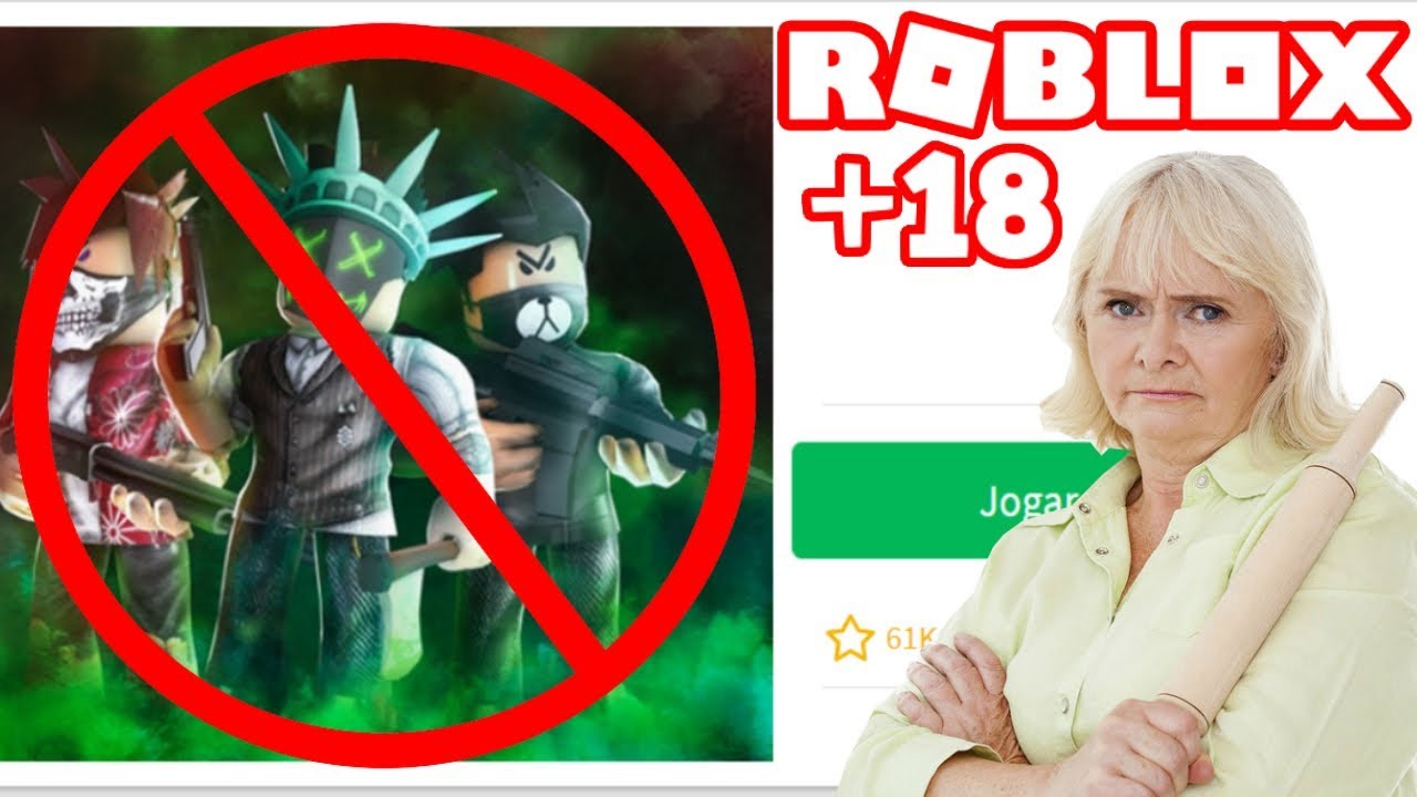 Como Fazer Tatuagem No Roblox De Graca Youtube - como fazer tatuagem no roblox de graca youtube