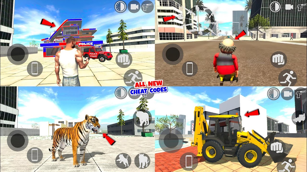 INDIAN BIKES DRIVING 3D NEW UPDATE CHEAT CODES AND INFORMATION 2024 indian-bikes-driving-3d-new-update-cheat-codes-and-information-2024