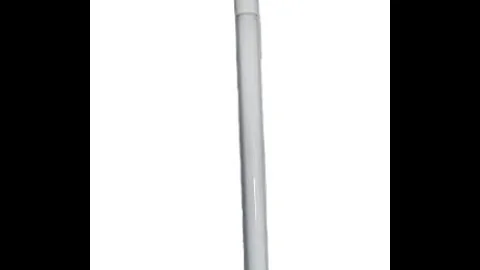 28W T-5 Fluorescent Tube with Fixture Daylight 220V, (Firefly)