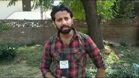 JKPSC to re-assess merit of candidates in state civil services exam 2017