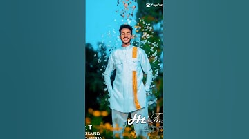 dont forget to subscribe #eritreanmusic #eritrean #eritreanews #eritreanmovie #eritreantiktok2025