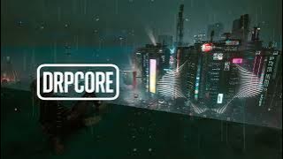 Level Up Again | DRPCORE - DropCore (Copyright Free Music)