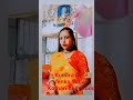khoon gira mein thakurnagar Kothari Ghar #reels #viral #reelschalleng #viralree #viralree