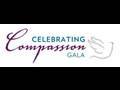 Mercy For Animals' Celebrating Compassion Gala - Chicago Mp3 Song
