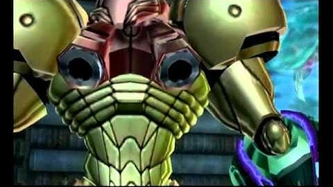 Metroid Prime - Any% Segmented Speedrun (1:00)