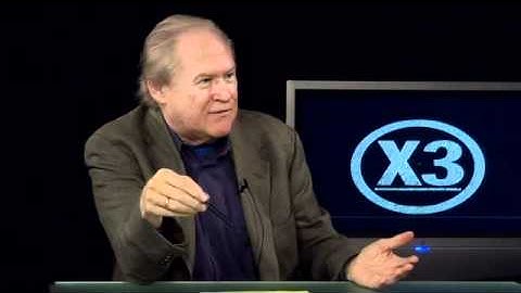 Skypenet Becomes Aware