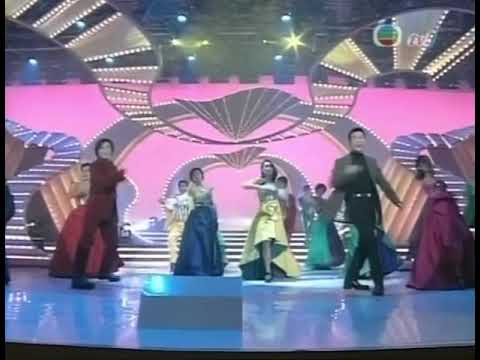 王馨平+群星