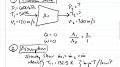 organic rankine cycle/search?q=organic rankine cycle/search?q=organic rankine cycle from m.youtube.com