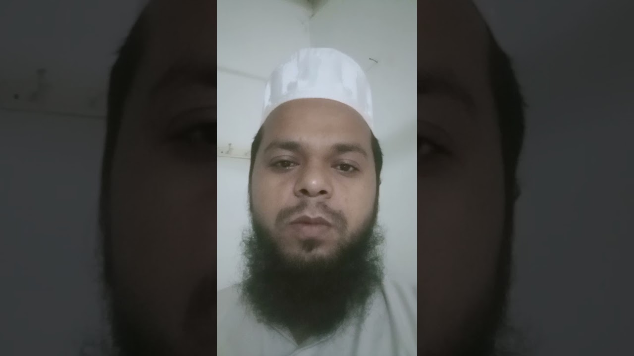 chautha Charan ka vote ha khud who  daliye