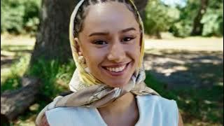 ELELE PAPI - LOOSE GUARD (VIDEO)